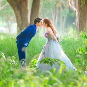 エー エー profile icon