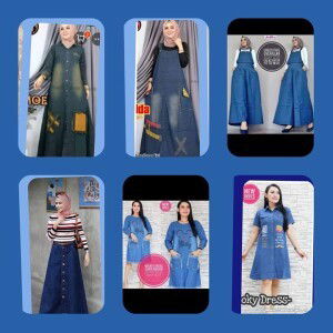 Syabian profile icon