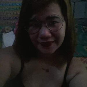 Mariel Gania profile icon