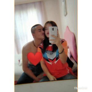 พรทิพา ริมคำ profile icon