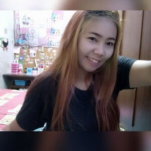 Meen-Kidsaya profile icon