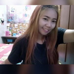 Meen-Kidsaya profile icon