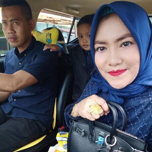 Nietha Daenk TegNhe profile icon