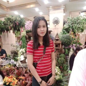 Nanthaya Kaothong profile icon