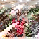 Nanthaya Kaothong profile icon