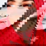 Nia Nia profile icon