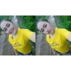 ฮ่ะ แฮมทาโร่ profile icon