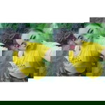 ฮ่ะ แฮมทาโร่ profile icon