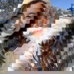 Aee Nipapornn profile icon