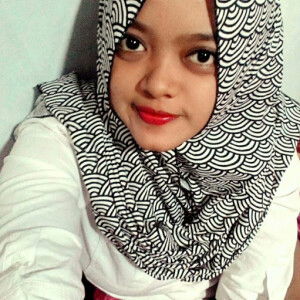 Yuniia Rahmawati profile icon