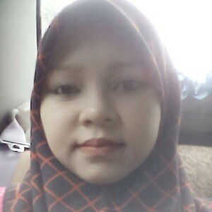 Noor Hasimah profile icon
