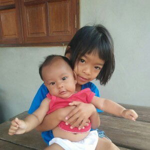 Marisa Nakngam profile icon