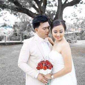 Cristie Bautista profile icon