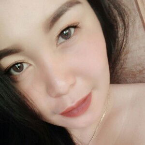 Jenny Rose Colebra Cabuenos profile icon