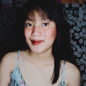 Clariz Stephany Rivera profile icon