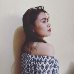 Shaye Wee Makiling Ramas profile icon