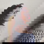 Shaye Wee Makiling Ramas profile icon