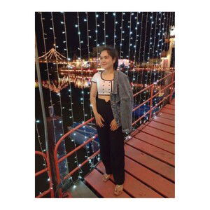 ฟิว' วว profile icon