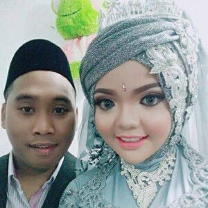 Agnes Puspariani profile icon