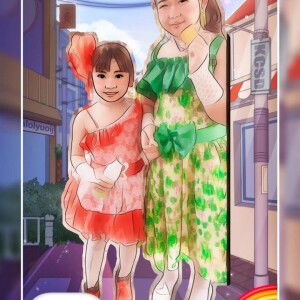 ดาราวรรณ แตงเย็น profile icon