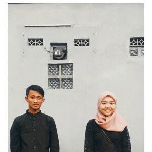 Aciw Hoirun Nisa profile icon