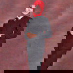 Leeyha Annisa profile icon