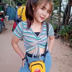 เกด'ด สไลเดอร์ profile icon