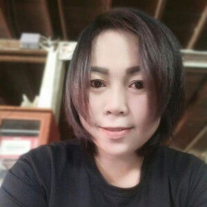 สายฟ้า สีรุ่ง profile icon