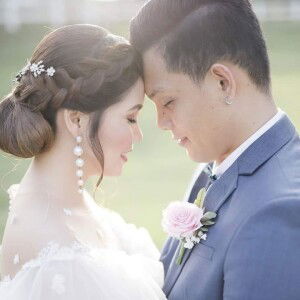 Grcie Grcie profile icon