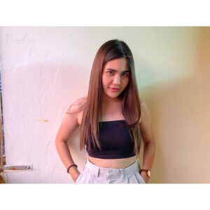 Daw'Zz BoonChuay profile icon