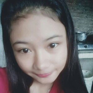 Menil Oon Su profile icon