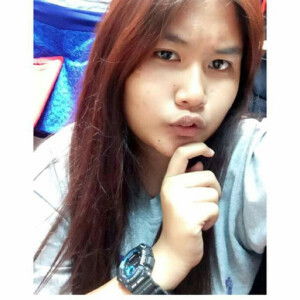 จินดา เอมปากน้ำ profile icon