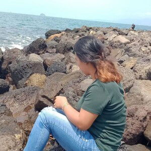 Erma Putri Tiono profile icon