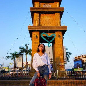 Melin Da profile icon