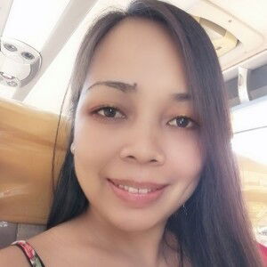 Belinda Diaz Santiago profile icon