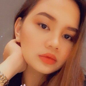 Yna Ibarra profile icon