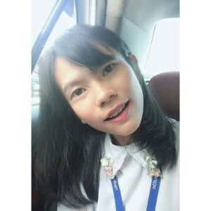 Benjamas Nimnual profile icon