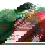 Nengsihh LikarDho profile icon