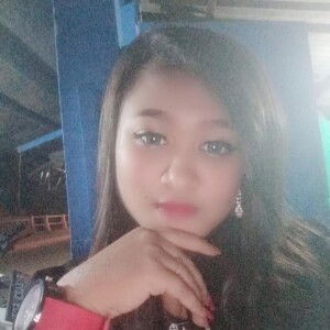 Nenk Mayachubby profile icon