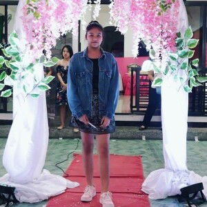 Kacie Navarro profile icon