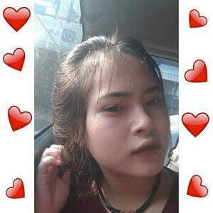 ณ้อง'เมย์ อุ๊บอิ๊บ. profile icon