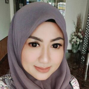 ChanteqRizqi Tailor profile icon