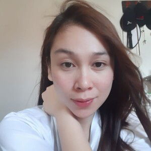 Say Caballes profile icon