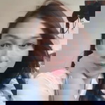 Say Caballes profile icon