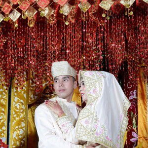 Widia Putri profile icon