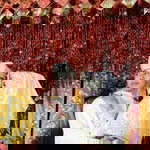 Widia Putri profile icon