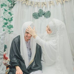 Achara Makhajorn profile icon