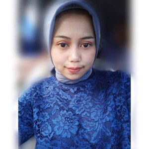 Indahh Lupitaa profile icon