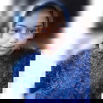 Indahh Lupitaa profile icon