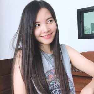 Nattaya Phukarm profile icon